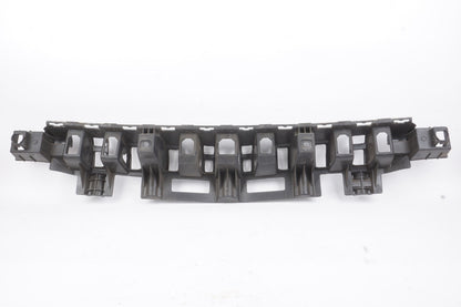 2013 - 2019 Mercedes X166 GL450 GLS550 Rear Bumper Reinforcement Impact Bracket