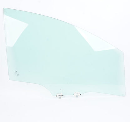 2018 - 2024 Honda Odyssey Front Right Passenger Door Window Glass OEM