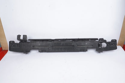 2011 - 2018 Audi A8L A8 Front Bumper FOAM Absorber 4H0807694A  OEM