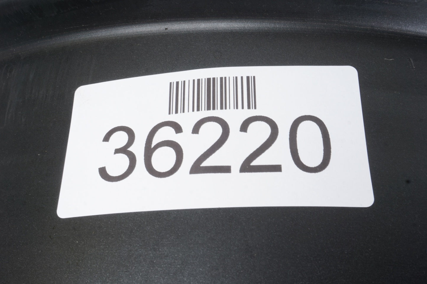 2018 - 2023 BMW X2 F39 WHEEL RIM 20" 8Jx20 H2 IS50 & CENTER CAP OEM
