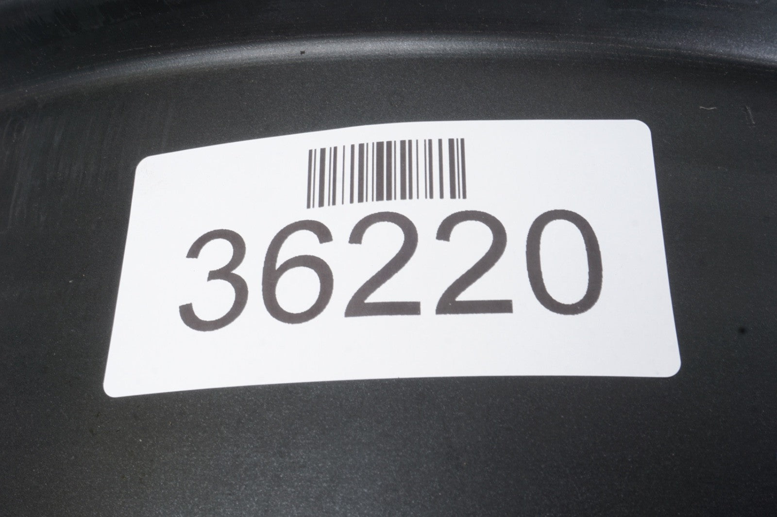 2018 - 2023 BMW X2 F39 WHEEL RIM 20" 8Jx20 H2 IS50 & CENTER CAP OEM