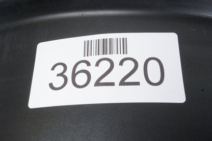 2018 - 2023 BMW X2 F39 WHEEL RIM 20" 8Jx20 H2 IS50 & CENTER CAP OEM