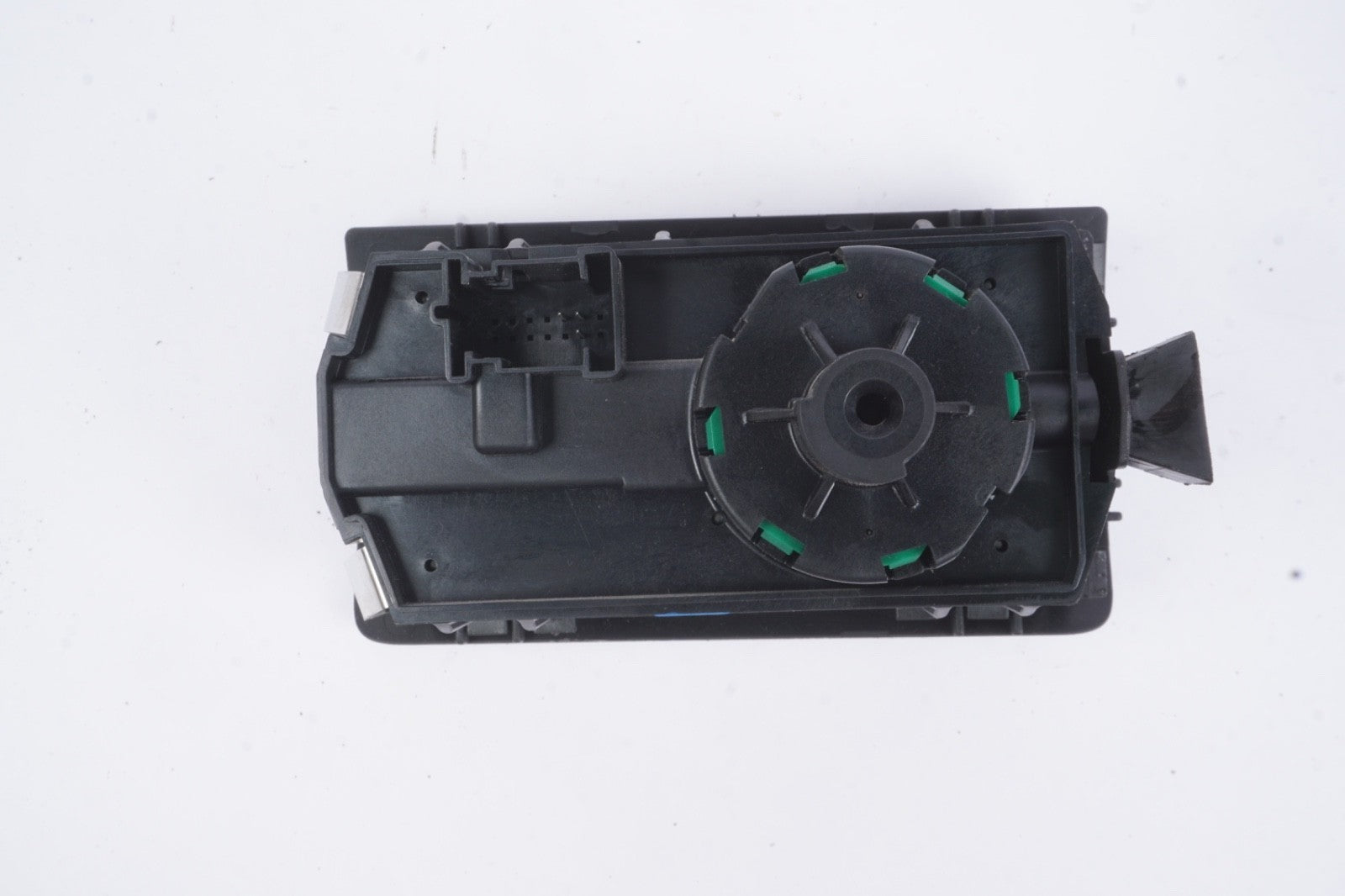 06-13 Mercedes ML350 GL450 ML550 Headlight Control Switch Module 1645453504 OEM