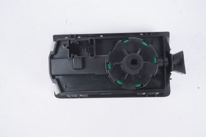 06-13 Mercedes ML350 GL450 ML550 Headlight Control Switch Module 1645453504 OEM