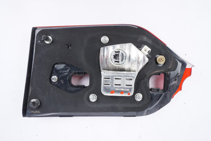 2018 - 2023 Honda Odyssey Left Inner Tail Light Assembly OEM