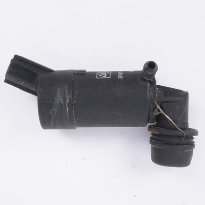 Winshield Washer Tank Pump Motor for 2016 Ford Focus Transit BV61-17K624-AB Used