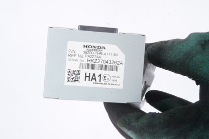 2018 - 2025 Honda Odyssey Active Noise Control Module Unit OEM