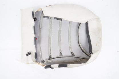 2014 - 2017 Fiat 500L 4 Door Front Left Driver Lower Bottom Seat Cushion