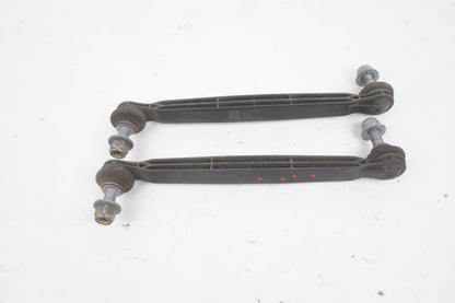 2015-2019 Jeep Renegade Rear Stabilizer Sway Bar Link Left & Right  OEM