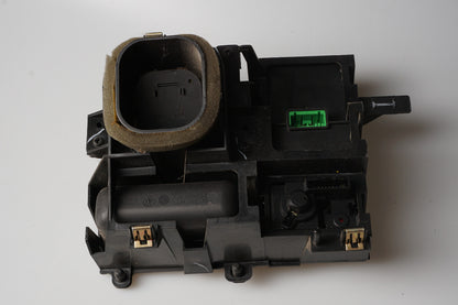 1999-2006 Chevy Silverado GMC Sierra Yukon HEADLIGHT FOG SWITCH AIR VENT OEM