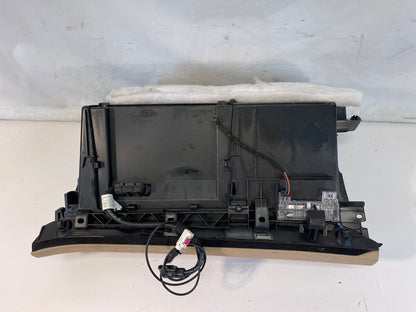 06-10 MERCEDES BENZ R350 R500 W251 GLOVE BOX STORAGE COMPARTMENT OEM