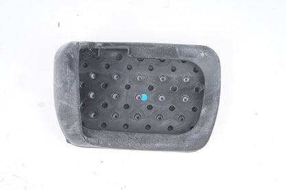 08-17 Mercedes W204 C250 C350 Brake Pedal Pad Cover