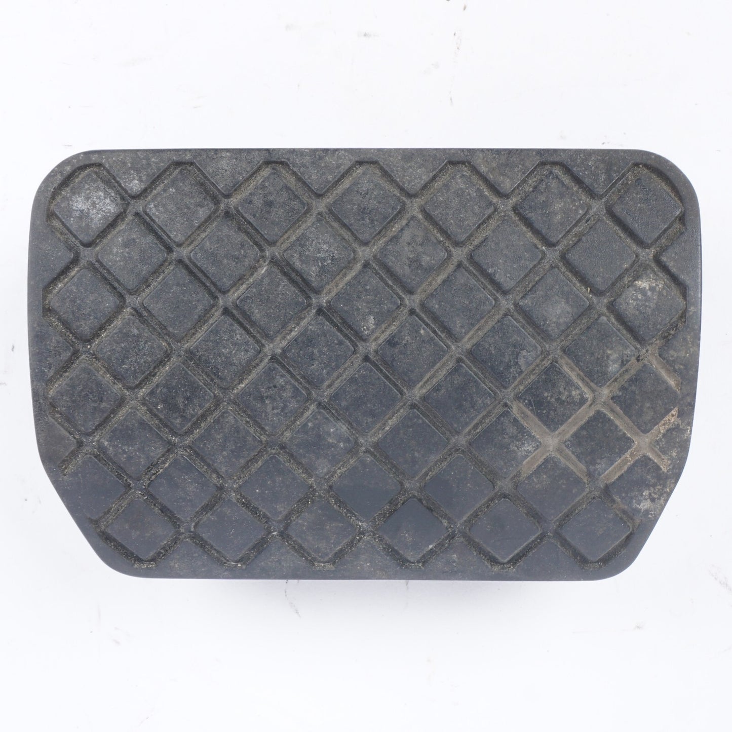 2004  - 2010 Audi A8 A8L Brake Pedal Pad 8D1723173B OEM