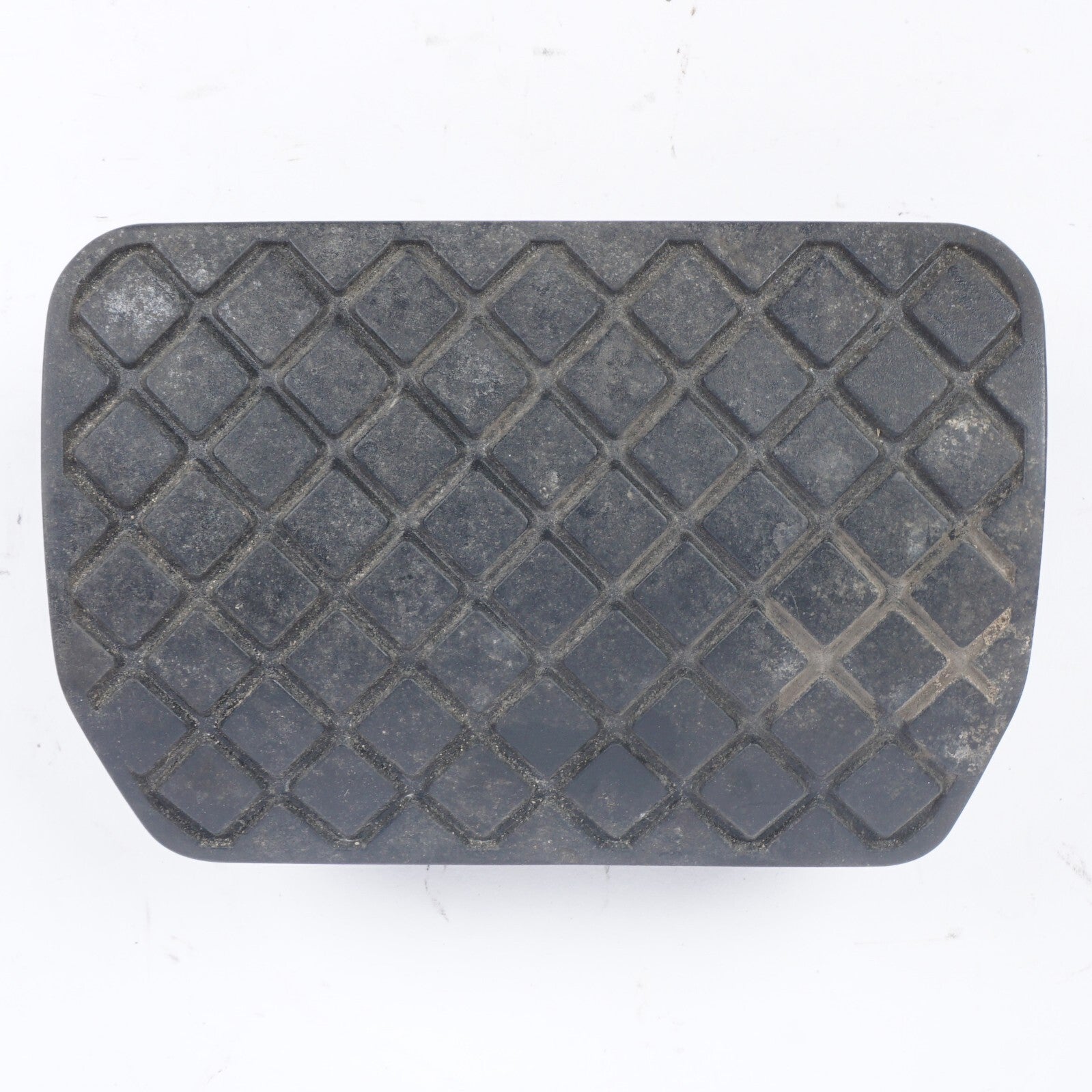 2004  - 2010 Audi A8 A8L Brake Pedal Pad 8D1723173B OEM
