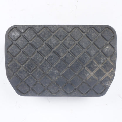 2004  - 2010 Audi A8 A8L Brake Pedal Pad 8D1723173B OEM