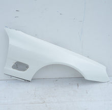 03 - 08 Mercedes SL500 r320 Front Fender Right Passenger Side OEM