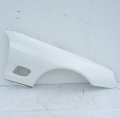 03 - 08 Mercedes SL500 r320 Front Fender Right Passenger Side OEM