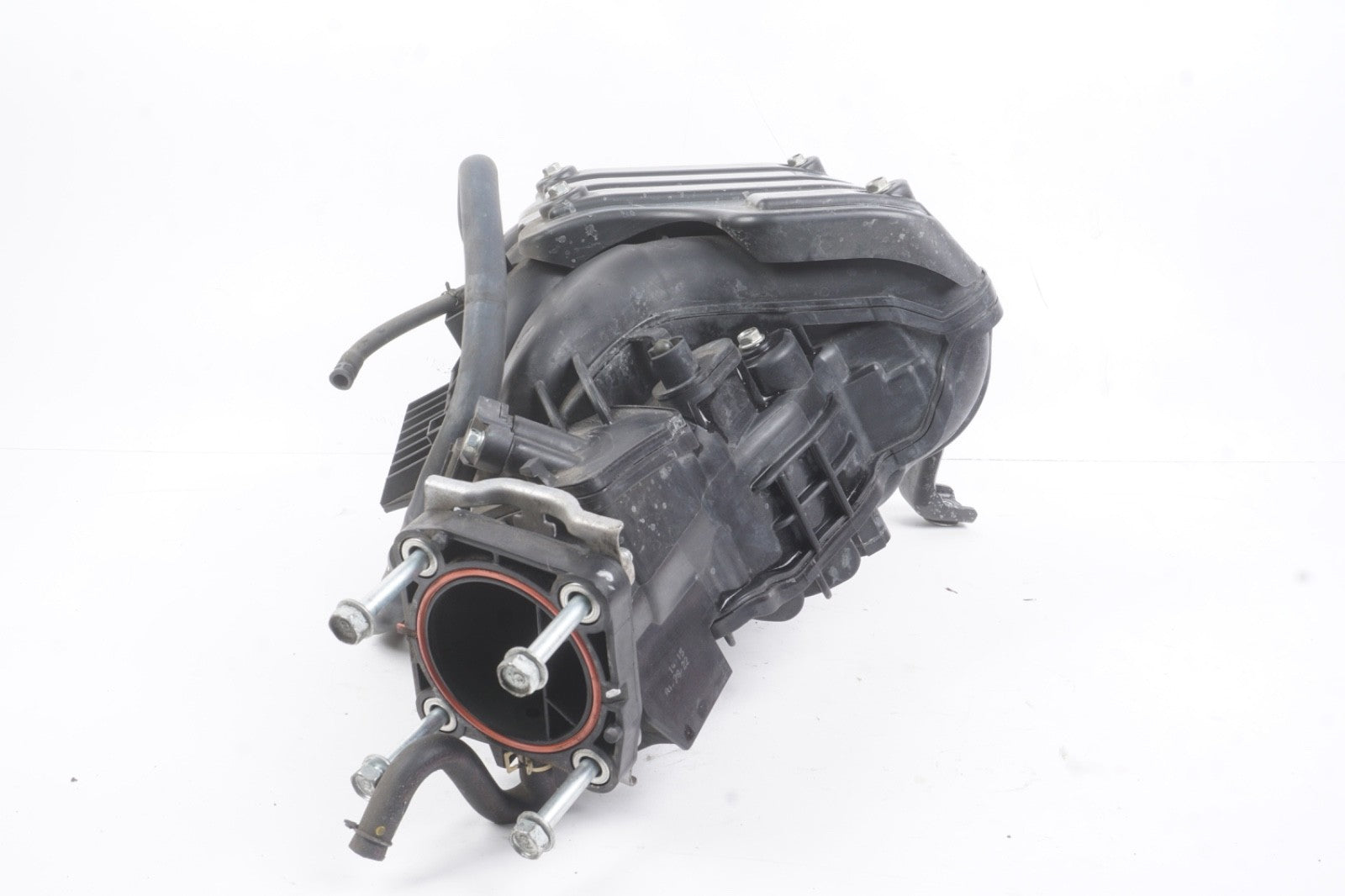 2016 - 20212ACURA ILX 2.4L ENGINE INTAKE MANIFOLD OEM 2020 2019 2018 2017