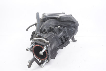 2016 - 20212ACURA ILX 2.4L ENGINE INTAKE MANIFOLD OEM 2020 2019 2018 2017
