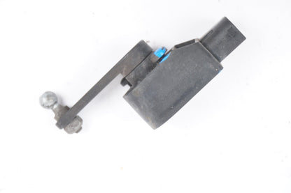14-17 Mercedes S550 W222 Front Suspension Height Level Sensor 2229050503  OEM