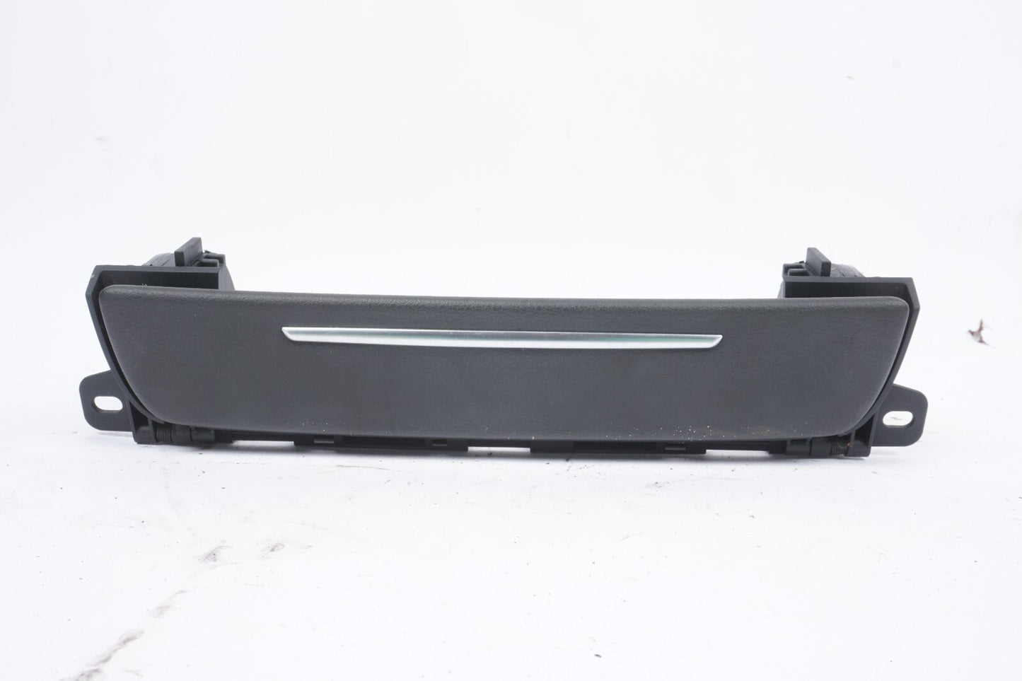 2011 - 2017 Audi A8L A8 Dash Trim Cover 4H0858381A  OEM