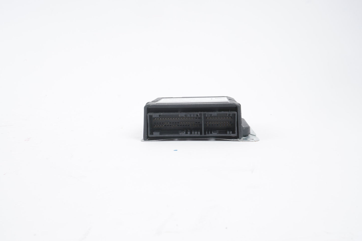 17 - 22 Alfa Romeo Giulia CONTROL MODULE COMPUTER 50548494  OEM