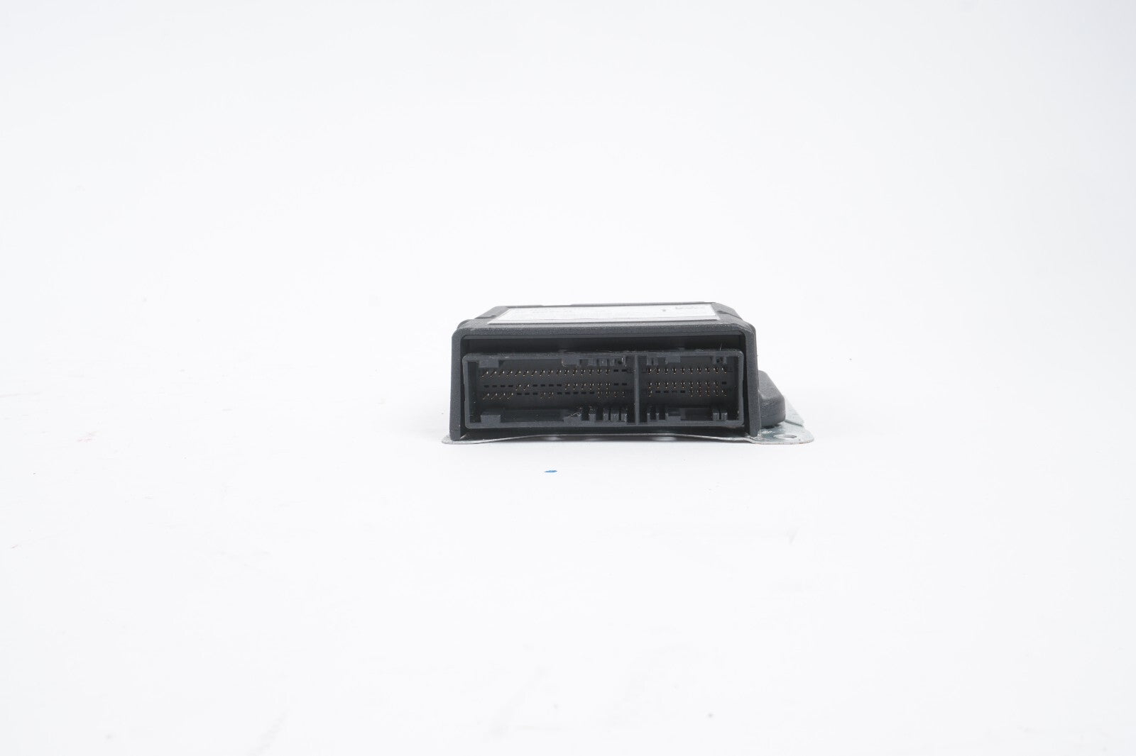 17 - 22 Alfa Romeo Giulia CONTROL MODULE COMPUTER 50548494  OEM