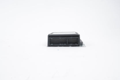 17 - 22 Alfa Romeo Giulia CONTROL MODULE COMPUTER 50548494  OEM