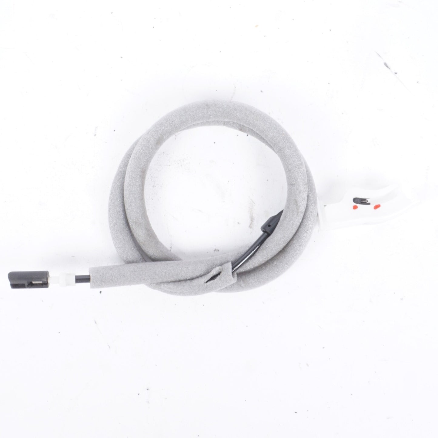 BMW E92 E93 328 335 M3 Front Right Left Door Opener Release Bowden Cable