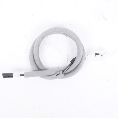 BMW E92 E93 328 335 M3 Front Right Left Door Opener Release Bowden Cable