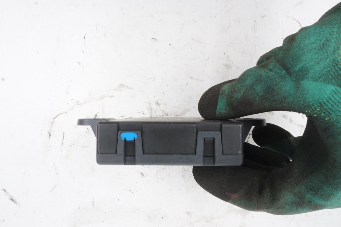 2008 - 2018 Mercedes C250 C300 Rear Right Door Control Module OEM