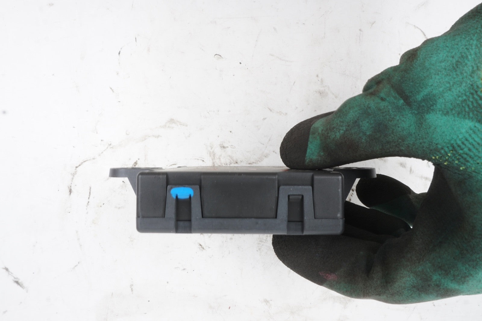 2008 - 2018 Mercedes C250 C300 Rear Right Door Control Module OEM