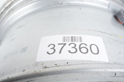 2010 - 2013 Mercedes S550 S600 Alloy Wheel Rim