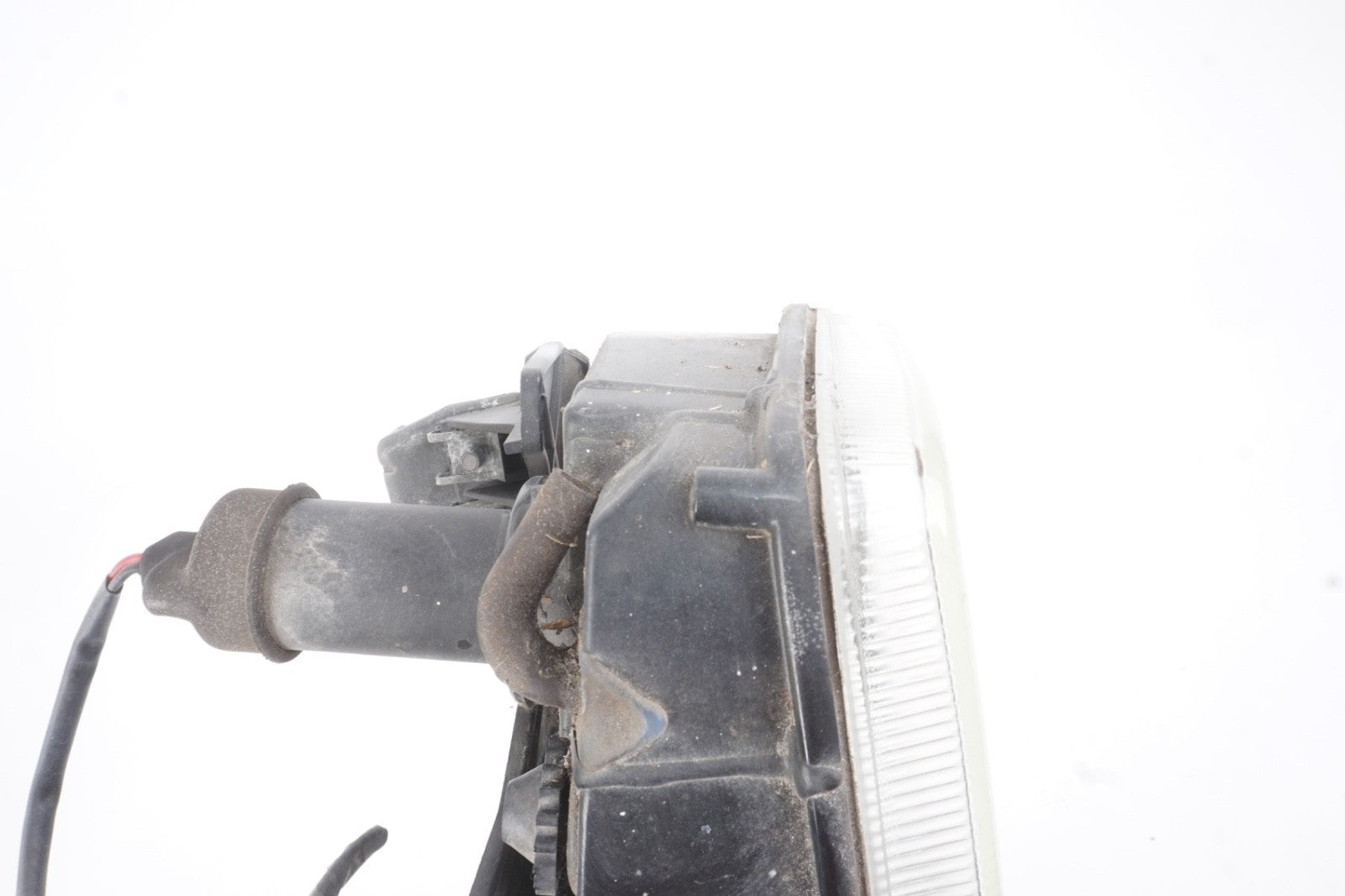 1987 - 1993 Cadillac Allante Left Headlight Assembly OEM