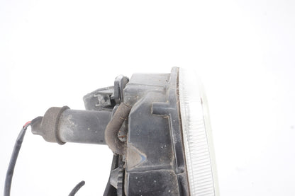 1987 - 1993 Cadillac Allante Left Headlight Assembly OEM