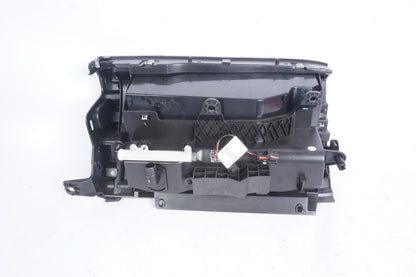 2014-2020 MASERATI GHIBLI M157 DASHBOARD RIGHT GLOVE BOX STORAGE COMPARTMENT OEM