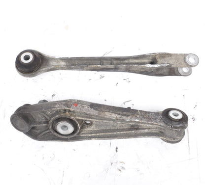 2000 - 2004 PORSCHE BOXSTER FRONT LEFT SIDE LOWER CONTROL ARM OEM