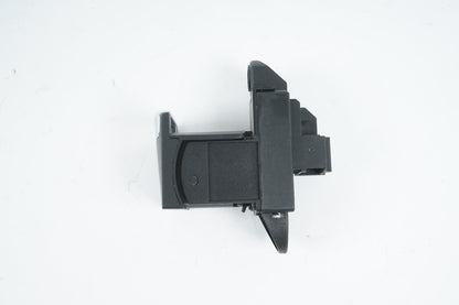 14 - 20 MASERATI QUATTROPORTE ELECTRONIC PARKING BRAKE CONTROL SWITCH OEM