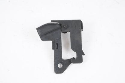 08-14 Mercedes C350 C300 W204 HOOD LOCK LATCH OEM