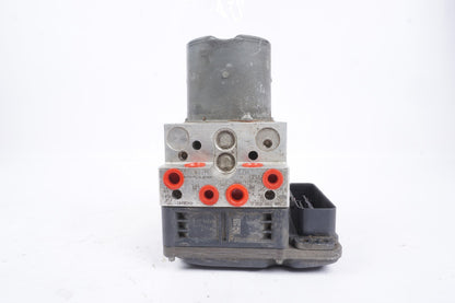 2011 - 2014 Audi A8 Quattro ABS Anti Lock Brake Pump Module OEM