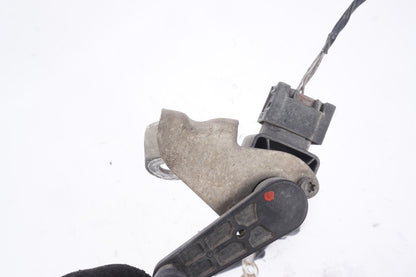 2011 2012 2013 BMW 328i 335i LEFT RIGHT REAR SUSPENSION LEVEL SENSOR 6785205