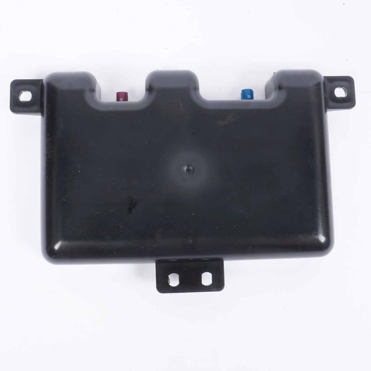 2021 - 2024 BMW 430I G22 Radio Antenna Control Module 8795960 OEM