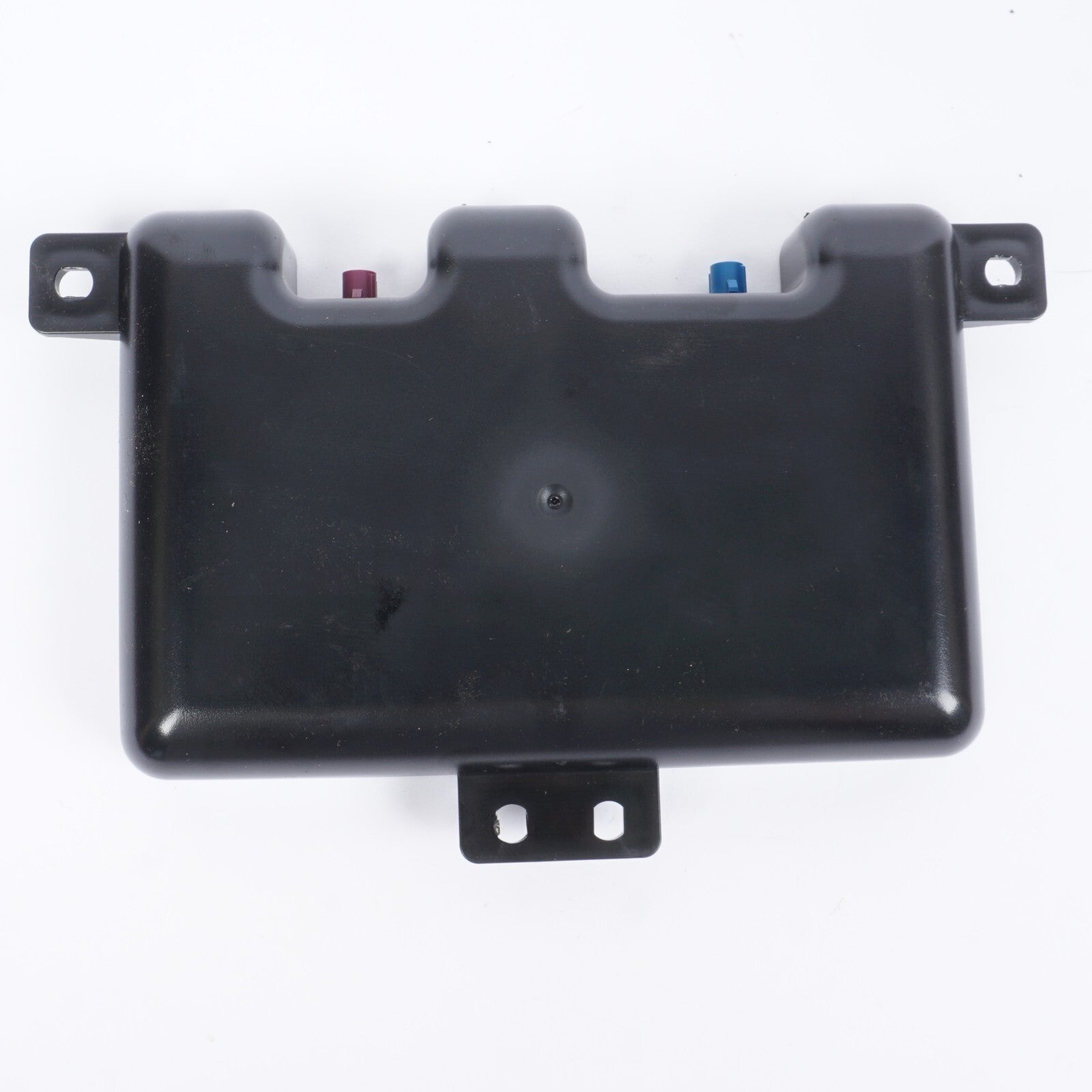 2021 - 2024 BMW 430I G22 Radio Antenna Control Module 8795960 OEM