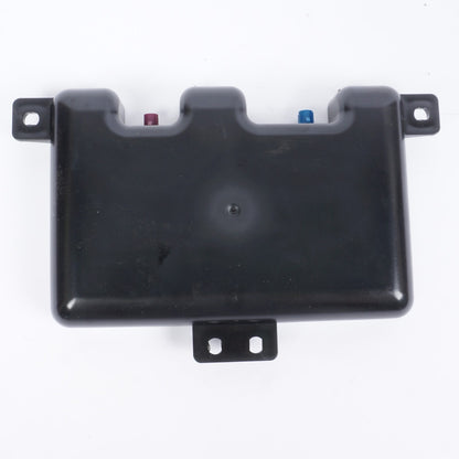 2021 - 2024 BMW 430I G22 Radio Antenna Control Module 8795960 OEM