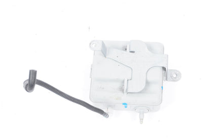 97-04 Mercedes R170 SLK320 CLK430 E320 SLK230 Vacuum Pump Reservoir Tank OEM