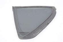 2013-2022 Acura ILX Rear Right Passenger Side Door Vent Quarter Window Glass OEM