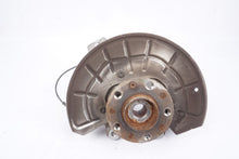 17-25 Alfa Romeo Giulia 2.0L Rear Right Passenger Side Spindle Knuckle Hub OEM