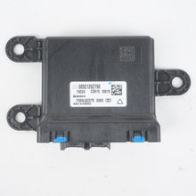 2018-2021 Jeep Renegade Network Gateway Control Module 00521262790 OEM