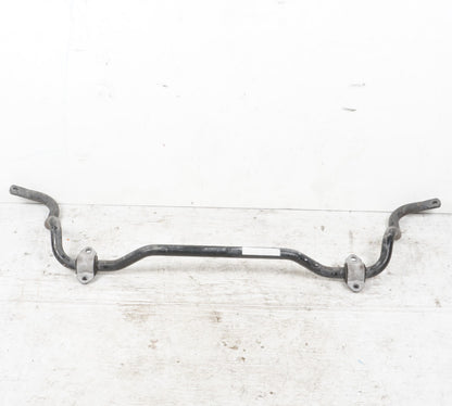 14-20 Mercedes W222 S550 S560 Front Sway Bar Stabilizer OEM