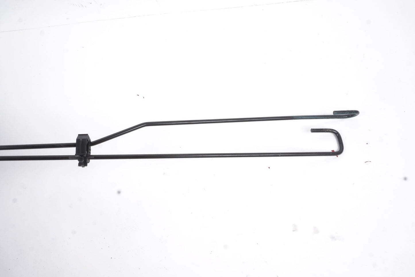 2016 - 2022 ACURA ILX TRUNK LID HINGE LEVER  TORSION ROD SPRING OEM